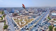 وزارة الداخلية تعلن تكليف مختصين بإعداد "قائمة سوداء" بالمتسببين بالإختلالات الأمنية في مأرب 