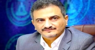محافظ عدن يتهم الحكومة بالتقصير ويطالب بمحاكمة المسؤولين