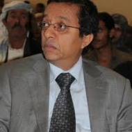اليمن بين الثورة والثورة المضادة (الحلقة السادسة)