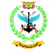 قيادة الدفاع: سنعمل جاهدين لمعالجة الاختلالات الماضية وبناء جيش ولاؤه لله والوطن