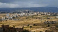 حملة بائسة