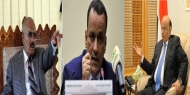 اليمن.. ما هي عوائق تنفيذ خطة السلام الأممية الجديدة؟