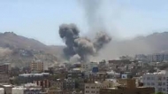 تقدم للجيش والمقاومة في جبهات تعز والمليشيات تواصل قصف الاحياء السكنية وتفجر 4 منازل في الجحملية