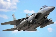 حصاد غارات التحالف على مواقع الميليشيات اليوم الاحد