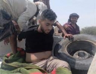 الحكومة اليمنية توجه بفتح تحقيق عاجل لمتابعة ملابسات جريمة مقتل السنباني