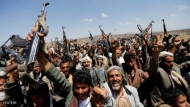 صورة من الارشيف
