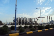 دعم كويتي بـ2.5 مليون دولار لتوفير الكهرباء للمراكز الصحية