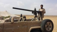 شبوة..المليشيات تتكبد57قتيلاً وجريحاً وسط تقدم كبير للجيش والمقاومة شرق جبل المنقش
