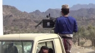 صورة من الارشيف
