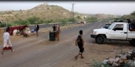 مقتل وإصابة 27 مسلحا من المليشيات بمعارك تعز