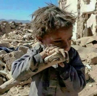 غوص في المجهول وحرب أطول من المتوقع