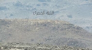 معارك وقصف جوي ومدفعي يستهدف المليشيا في صنعاء