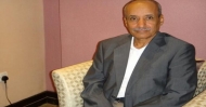 أمين عام الاشتراكي يعزي برحيل المناضل الدكتور سلطان عبدالعزيز المعمري