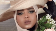 في جلسة صورية وسرية.. الحوثيين يصدرون حكما قضائيا على الفنانة إنتصار الحمادي وزميلاتها