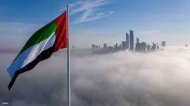 الامارات تطالب المجتمع الدولي بردع تهديدات الحوثيين لدول المنطقة