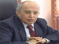 الارياني يعتبر بيان المؤتمر الشعبي مناقضاً لقراره السابق بتفويض هادي لاختيار رئيس الوزراء