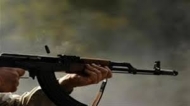 مسلحون مجهولون يغتالون خطيب مسجد بعدن