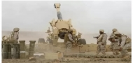 صورة من الارشيف