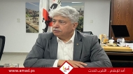 مجدلاني :آن الأوان كي نوفر لأطفال فلسطين الآمان والحياة الكريمة
