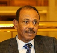 التجمع الوحدوي اليمني يدين اغتيال محافظ عدن ويطالب بإنهاء الحرب