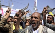 إستثمار الفشل
