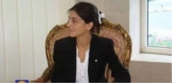 مسلحون يختطفون موظفة في الصليب الأحمر بصنعاء