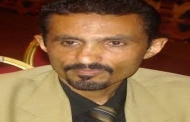 ابو الغيث: مبادرة الاشتراكي يمكن ان تشكل لبنة أساسية لمبادرة كاملة لحل الأزمة بصورة سلمية