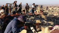 صورة من الارشيف