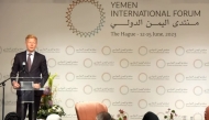 المبعوث الاممي يحذر من خطورة الإجراءات الاقتصادية التصعيدية في اليمن