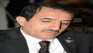 وزير الداخلية يصل عدن والرئيس هادي يعقد غدا لقاء بعدد من اعضاء الحكومة بعدن
