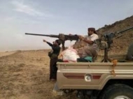 الامم المتحدة تواصل مساعيها لاستئناف المفاوضات