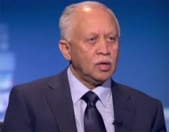 رياض ياسين: غاية الحكومة هو السلام الذي يقود إلى الأمن والاستقرار والبناء