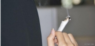 صحيفة: في عدن.. فتيات يتصدرن تجارة الموت..