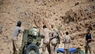 صورة من الارشيف