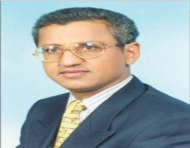 وزير الاعلام يدين ايقاف الميليشيات مرتبات الصحفيين