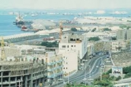 نجاة مدير هيئة استثمار لحج من محاولة اغتيال بعدن