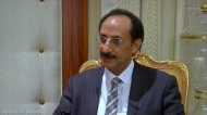  الحكومة تبعث رسالة للأمم المتحدة بشأن مجازر المليشيا بتعز