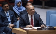 اليماني: الحكومة لا تزال مستعدة لتقديم كل التنازلات من أجل السلام مهما كانت صعوبتها