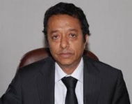 اليمن بين الثورة والثورة المضادة (الحلقة الرابعة)
