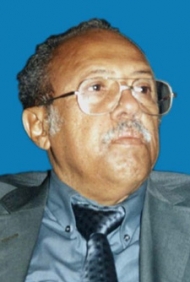 ولكنه (مقبل)
