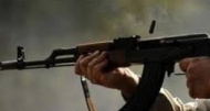 عدن..مسلحون يغتالون مجنداً من أبناء ردفان