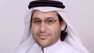 المرصد اليمني لحقوق الإنسان يدين الحكم الصادر بسجن الناشط السعودي أبو الخير