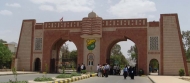 المليشيات تعين شخصا " متوفي" استاذا بجامعة صنعاء