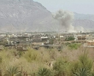 صورة ارشيفية من بيحان