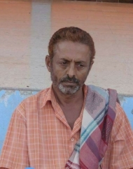 ابو وضاح شهيداً