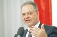 وزير الخارجية يؤكد الاتفاق على الالتزام بالنقاط الخمس والموعد الزمني للمشاورات