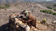 تعز..قصف يستهدف الاقروض واشتباكات عنيفة في الوازعية