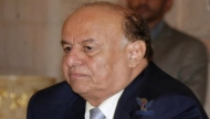 هادي :اليمن تتعرض لحملة إعلامية مسيسة بناء على معلومات مغلوطة منذ هجوم باريس