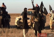 مقتل 12 جنديا بهجوم انتحاري للقاعدة بشبوة