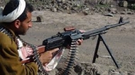 صورة من الارشيف